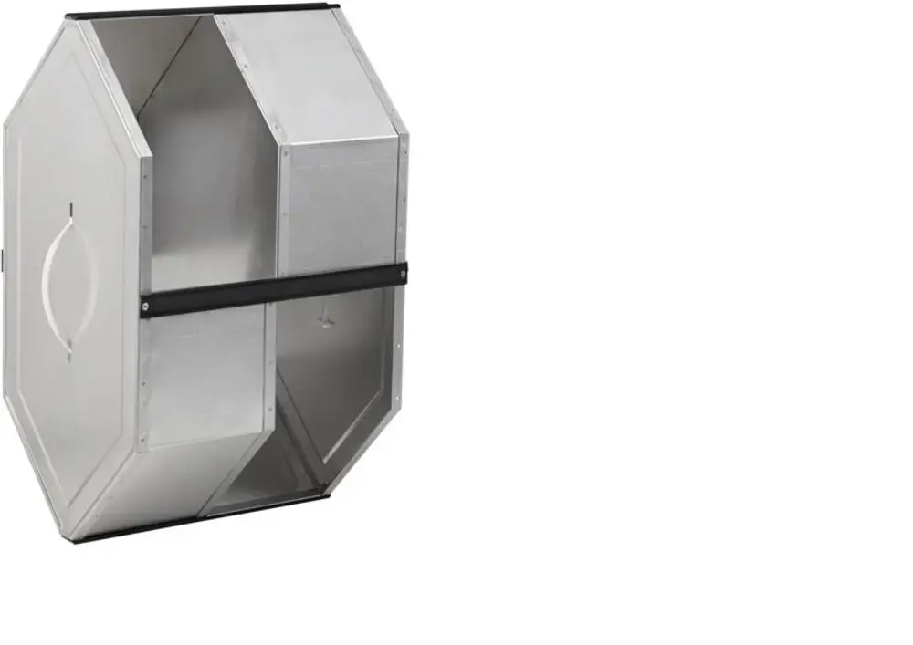 STIEBEL ELTRON Sommerkassette LSK LWZ 70, 227046